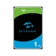 Seagate SkyHawk 1TB 3.5