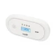 Senzor ugljen-monoksida sa LCD (CO) - Alarm Senzor ugljen-monoksida sa LCD (CO) - Alarm