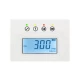 Senzor ugljen-monoksida sa LCD (CO) - Alarm Senzor ugljen-monoksida sa LCD (CO) - Alarm