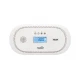 Senzor ugljen-monoksida sa LCD (CO) - Alarm Senzor ugljen-monoksida sa LCD (CO) - Alarm