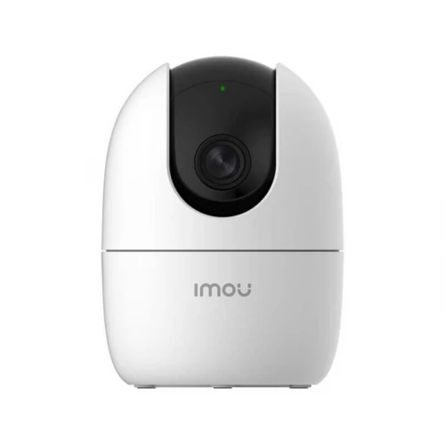 Sigurnosna bežična kamera IMOU IPC-A22EP-L 2MP WiFi - WIFI kamere Sigurnosna bežična kamera IMOU IPC-A22EP-L 2MP WiFi - WIFI kamere