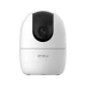 Sigurnosna bežična kamera IMOU IPC-A22EP-L 2MP WiFi - WIFI kamere Sigurnosna bežična kamera IMOU IPC-A22EP-L 2MP WiFi - WIFI kamere