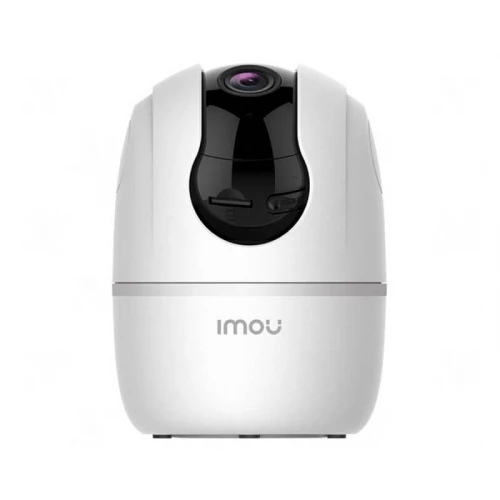 Sigurnosna bežična kamera IMOU IPC-A22EP-L 2MP WiFi - WIFI kamere Sigurnosna bežična kamera IMOU IPC-A22EP-L 2MP WiFi - WIFI kamere
