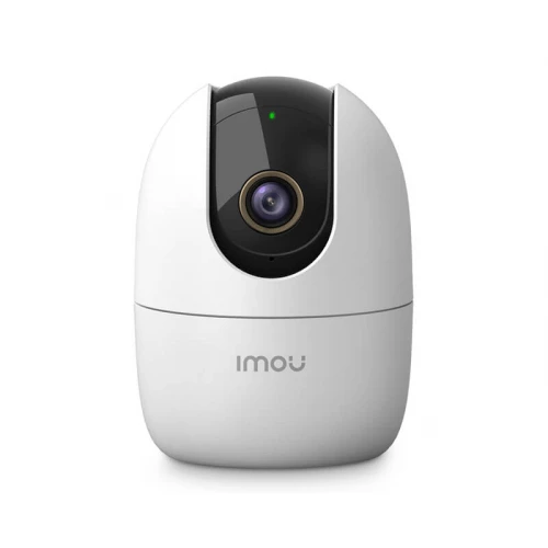 Sigurnosna IP kamera IMOU 5MP - WIFI kamere Sigurnosna IP kamera IMOU 5MP - WIFI kamere