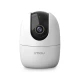 Sigurnosna IP kamera IMOU 5MP - WIFI kamere Sigurnosna IP kamera IMOU 5MP - WIFI kamere