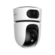 Sigurnosna IP kamera IMOU Ranger Dual 8MP - WIFI kamere Sigurnosna IP kamera IMOU Ranger Dual 8MP - WIFI kamere