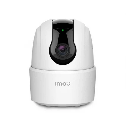 Sigurnosna IP kamera IMOU IPC-TA22CP-L Ranger 2C-L 2MP - WIFI kamere Sigurnosna IP kamera IMOU IPC-TA22CP-L Ranger 2C-L 2MP - WIFI kamere