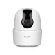 Sigurnosna IP kamera IMOU IPC-TA22CP-L Ranger 2C-L 2MP - WIFI kamere Sigurnosna IP kamera IMOU IPC-TA22CP-L Ranger 2C-L 2MP - WIFI kamere