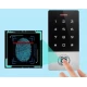 Sistem kontrole pristupa SMART-KPS-LOCK-EF-FL01A - Kontrola pristupa Sistem kontrole pristupa SMART-KPS-LOCK-EF-FL01A - Kontrola pristupa