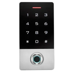 Sistem kontrole pristupa SMART-KPS-LOCK-EF-FL01A