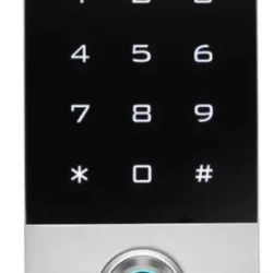Sistem kontrole pristupa SMART-KPS-LOCK-EF-FL01A