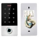 Sistem kontrole pristupa SMART-KPS-LOCK-EF-FL01A - Kontrola pristupa Sistem kontrole pristupa SMART-KPS-LOCK-EF-FL01A - Kontrola pristupa