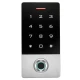 Sistem kontrole pristupa SMART-KPS-LOCK-EF-FL01A - Kontrola pristupa