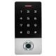 Sistem kontrole pristupa SMART-KPS-LOCK-EF-FL01A - Kontrola pristupa Sistem kontrole pristupa SMART-KPS-LOCK-EF-FL01A - Kontrola pristupa