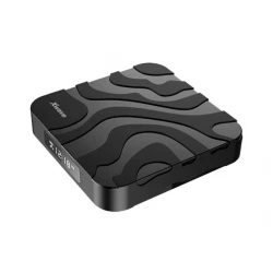 Smart TV Box Xwave