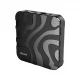 Smart TV Box Xwave - Ostala oprema