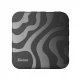 Smart TV Box Xwave - Ostala oprema
