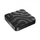Smart TV Box Xwave - Ostala oprema