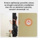 Smart alarmna sirena Wi-Fi - Smart Home (pametni WiFi uređaji) Smart alarmna sirena Wi-Fi - Smart Home (pametni WiFi uređaji)