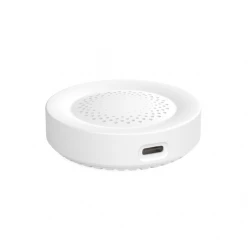 Smart alarmna sirena Wi-Fi