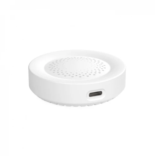 Smart alarmna sirena Wi-Fi - Smart Home (pametni WiFi uređaji) Smart alarmna sirena Wi-Fi - Smart Home (pametni WiFi uređaji)