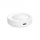 Smart alarmna sirena Wi-Fi - Smart Home (pametni WiFi uređaji) Smart alarmna sirena Wi-Fi - Smart Home (pametni WiFi uređaji)