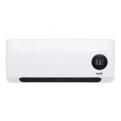 Smart nazidna PTC grejalica 2000W