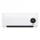 Smart nazidna PTC grejalica 2000W - Grejalice Smart nazidna PTC grejalica 2000W - Grejalice