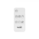 Smart nazidna PTC grejalica 2000W - Grejalice Smart nazidna PTC grejalica 2000W - Grejalice