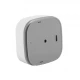 Smart senzor pokreta Wi-Fi - Smart Home (pametni WiFi uređaji) Smart senzor pokreta Wi-Fi - Smart Home (pametni WiFi uređaji)