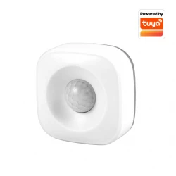Smart senzor pokreta Wi-Fi