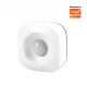 Smart senzor pokreta Wi-Fi - Smart Home (pametni WiFi uređaji) Smart senzor pokreta Wi-Fi - Smart Home (pametni WiFi uređaji)