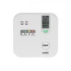 Smart senzor ugljen-monoksida (CO) - Alarm Smart senzor ugljen-monoksida (CO) - Alarm