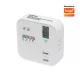 Smart senzor ugljen-monoksida (CO) - Alarm Smart senzor ugljen-monoksida (CO) - Alarm