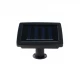 Solarna baštenska lampa - 5 kom. - Led spoljna rasveta Solarna baštenska lampa - 5 kom. - Led spoljna rasveta
