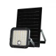 Solarni LED reflektor sa senzorom pokreta 1500LM - Led reflektori Solarni LED reflektor sa senzorom pokreta 1500LM - Led reflektori