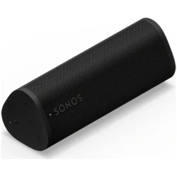 Sonos prenosni vodootporni WiFi i Bluetooth zvučnik (ZVU03157)