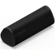 Sonos prenosni vodootporni WiFi i Bluetooth zvučnik (ZVU03157) - Zvučnici