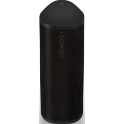 Sonos prenosni vodootporni WiFi i Bluetooth zvučnik (ZVU03157)