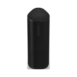 Sonos prenosni vodootporni WiFi i Bluetooth zvučnik (ZVU03157)