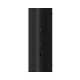 Sonos prenosni vodootporni WiFi i Bluetooth zvučnik (ZVU03157) - Zvučnici