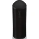 Sonos prenosni vodootporni WiFi i Bluetooth zvučnik (ZVU03157) - Zvučnici