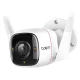 Spoljna Wi-Fi kamera TP-LINK C320WS - WIFI kamere