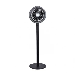 Stojeći ventilator 24.5cm 72.8W PROSTO