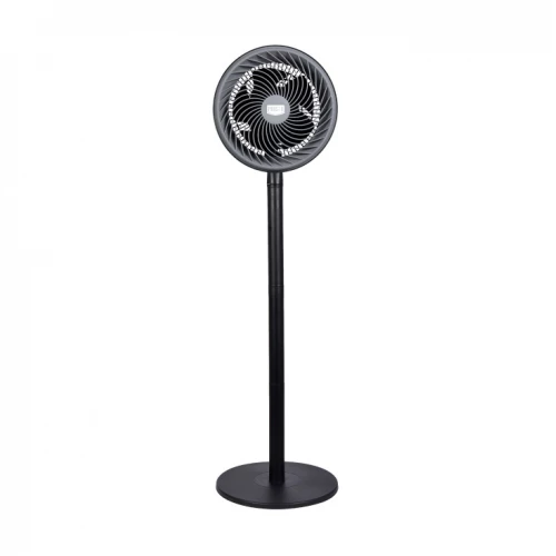 Stojeći ventilator 24.5cm 72.8W PROSTO - Stojeći ventilatori