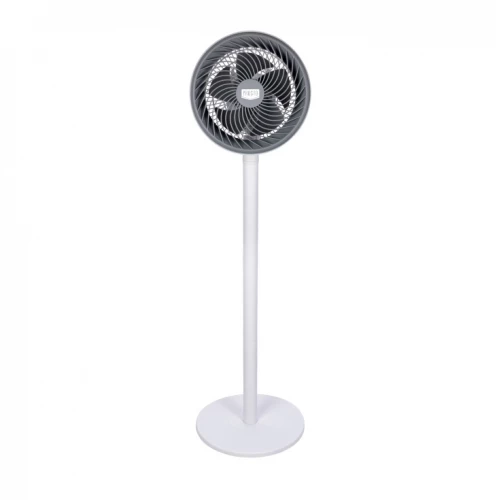 Stojeći ventilator 24.5cm 72.8W PROSTO - Stojeći ventilatori