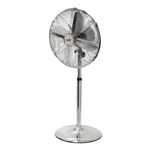 Stojeći ventilator 40cm 50W - Stojeći ventilatori Stojeći ventilator 40cm 50W - Stojeći ventilatori