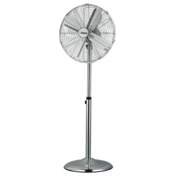 Stojeći ventilator 40cm 50W ISKRA