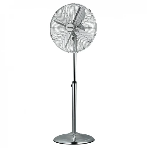 Stojeći ventilator 40cm 50W ISKRA - Stojeći ventilatori Stojeći ventilator 40cm 50W ISKRA - Stojeći ventilatori