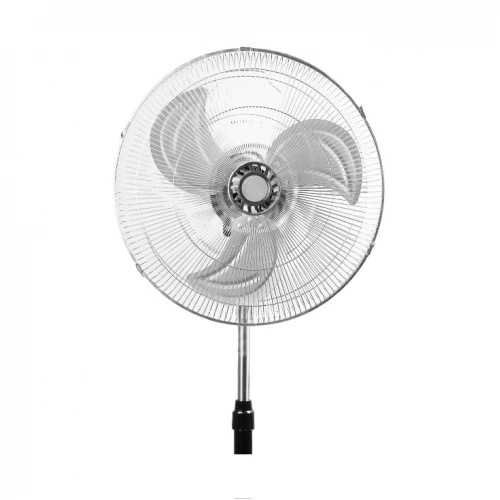Stojeći ventilator 45cm PROSTO - Stojeći ventilatori Stojeći ventilator 45cm PROSTO - Stojeći ventilatori